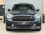 MINI Countryman 1.5 Cooper S E ALL4 |JCW|Pano|Leder|Headup|Acc|Cam|John Cooper Works|Black optic