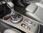 MINI Countryman 1.5 Cooper S E ALL4 |JCW|Pano|Leder|Headup|Acc|Cam|John Cooper Works|Black optic