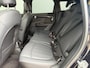 MINI Countryman 1.5 Cooper S E ALL4 |JCW|Pano|Leder|Headup|Acc|Cam|John Cooper Works|Black optic