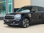 MINI Countryman 1.5 Cooper S E ALL4 |JCW|Pano|Leder|Headup|Acc|Cam|John Cooper Works|Black optic