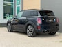 MINI Countryman 1.5 Cooper S E ALL4 |JCW|Pano|Leder|Headup|Acc|Cam|John Cooper Works|Black optic
