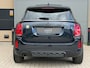 MINI Countryman 1.5 Cooper S E ALL4 |JCW|Pano|Leder|Headup|Acc|Cam|John Cooper Works|Black optic