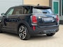 MINI Countryman 1.5 Cooper S E ALL4 |JCW|Pano|Leder|Headup|Acc|Cam|John Cooper Works|Black optic