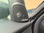 MINI Countryman 1.5 Cooper S E ALL4 |JCW|Pano|Leder|Headup|Acc|Cam|John Cooper Works|Black optic