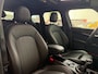 MINI Countryman 1.5 Cooper S E ALL4 |JCW|Pano|Leder|Headup|Acc|Cam|John Cooper Works|Black optic