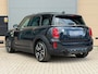 MINI Countryman 1.5 Cooper S E ALL4 |JCW|Pano|Leder|Headup|Acc|Cam|John Cooper Works|Black optic