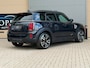MINI Countryman 1.5 Cooper S E ALL4 |JCW|Pano|Leder|Headup|Acc|Cam|John Cooper Works|Black optic