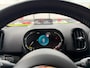 MINI Countryman 1.5 Cooper S E ALL4 |JCW|Pano|Leder|Headup|Acc|Cam|John Cooper Works|Black optic