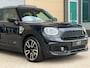 MINI Countryman 1.5 Cooper S E ALL4 |JCW|Pano|Leder|Headup|Acc|Cam|John Cooper Works|Black optic