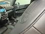 MINI Countryman 1.5 Cooper S E ALL4 |JCW|Pano|Leder|Headup|Acc|Cam|John Cooper Works|Black optic
