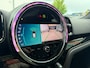 MINI Countryman 1.5 Cooper S E ALL4 |JCW|Pano|Leder|Headup|Acc|Cam|John Cooper Works|Black optic