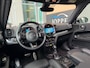MINI Countryman 1.5 Cooper S E ALL4 |JCW|Pano|Leder|Headup|Acc|Cam|John Cooper Works|Black optic
