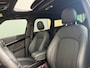 MINI Countryman 1.5 Cooper S E ALL4 |JCW|Pano|Leder|Headup|Acc|Cam|John Cooper Works|Black optic