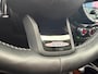 MINI Countryman 1.5 Cooper S E ALL4 |JCW|Pano|Leder|Headup|Acc|Cam|John Cooper Works|Black optic