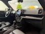 MINI Countryman 1.5 Cooper S E ALL4 |JCW|Pano|Leder|Headup|Acc|Cam|John Cooper Works|Black optic