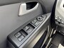 Kia Sportage 1.6 GDI X-treme DynamicLine incl. Trekhaak