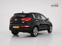 Kia Sportage 1.6 GDI X-treme DynamicLine incl. Trekhaak