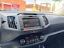Kia Sportage 1.6 GDI X-treme DynamicLine incl. Trekhaak