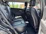 Kia Sportage 1.6 GDI X-treme DynamicLine incl. Trekhaak
