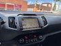 Kia Sportage 1.6 GDI X-treme DynamicLine incl. Trekhaak