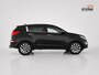 Kia Sportage 1.6 GDI X-treme DynamicLine incl. Trekhaak