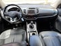 Kia Sportage 1.6 GDI X-treme DynamicLine incl. Trekhaak