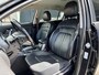 Kia Sportage 1.6 GDI X-treme DynamicLine incl. Trekhaak