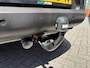 Kia Sportage 1.6 GDI X-treme DynamicLine incl. Trekhaak