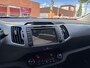 Kia Sportage 1.6 GDI X-treme DynamicLine incl. Trekhaak
