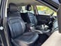 Kia Sportage 1.6 GDI X-treme DynamicLine incl. Trekhaak