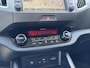 Kia Sportage 1.6 GDI X-treme DynamicLine incl. Trekhaak