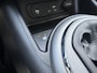 Kia Sportage 1.6 GDI X-treme DynamicLine incl. Trekhaak
