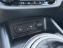 Kia Sportage 1.6 GDI X-treme DynamicLine incl. Trekhaak