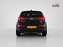 Kia Sportage 1.6 GDI X-treme DynamicLine incl. Trekhaak