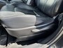 Kia Sportage 1.6 GDI X-treme DynamicLine incl. Trekhaak