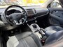 Kia Sportage 1.6 GDI X-treme DynamicLine incl. Trekhaak
