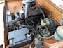 Opel Rekord 1700 Caravan **ZELDZAAM**ZEER MOOI**