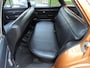 Opel Rekord 1700 Caravan **ZELDZAAM**ZEER MOOI**