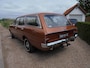 Opel Rekord 1700 Caravan **ZELDZAAM**ZEER MOOI**