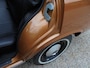 Opel Rekord 1700 Caravan **ZELDZAAM**ZEER MOOI**