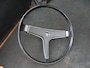 Opel Rekord 1700 Caravan **ZELDZAAM**ZEER MOOI**