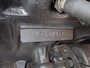 Opel Rekord 1700 Caravan **ZELDZAAM**ZEER MOOI**