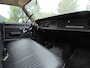 Opel Rekord 1700 Caravan **ZELDZAAM**ZEER MOOI**