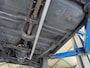 Opel Rekord 1700 Caravan **ZELDZAAM**ZEER MOOI**