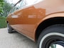 Opel Rekord 1700 Caravan **ZELDZAAM**ZEER MOOI**