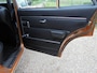 Opel Rekord 1700 Caravan **ZELDZAAM**ZEER MOOI**