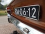 Opel Rekord 1700 Caravan **ZELDZAAM**ZEER MOOI**