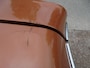 Opel Rekord 1700 Caravan **ZELDZAAM**ZEER MOOI**
