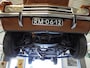 Opel Rekord 1700 Caravan **ZELDZAAM**ZEER MOOI**