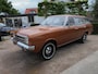 Opel Rekord 1700 Caravan **ZELDZAAM**ZEER MOOI**